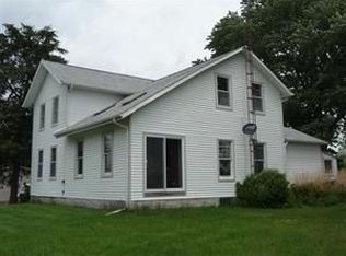 758 Section Line Rd #30, Bellevue, OH 44811