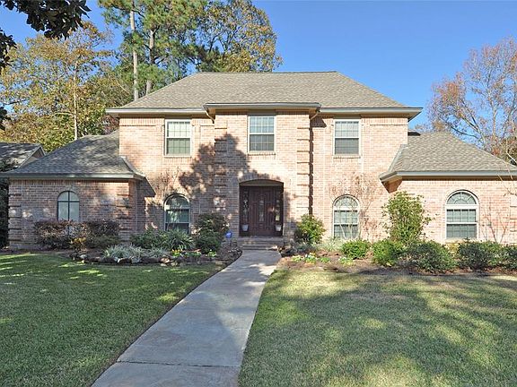 2nd image of 4911 Kenlake Grove Dr
