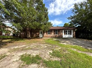 3622 Larkspur Dr, Augusta, GA 30906