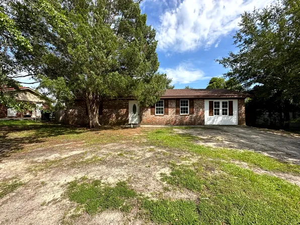 3622 Larkspur Drive, Augusta, GA