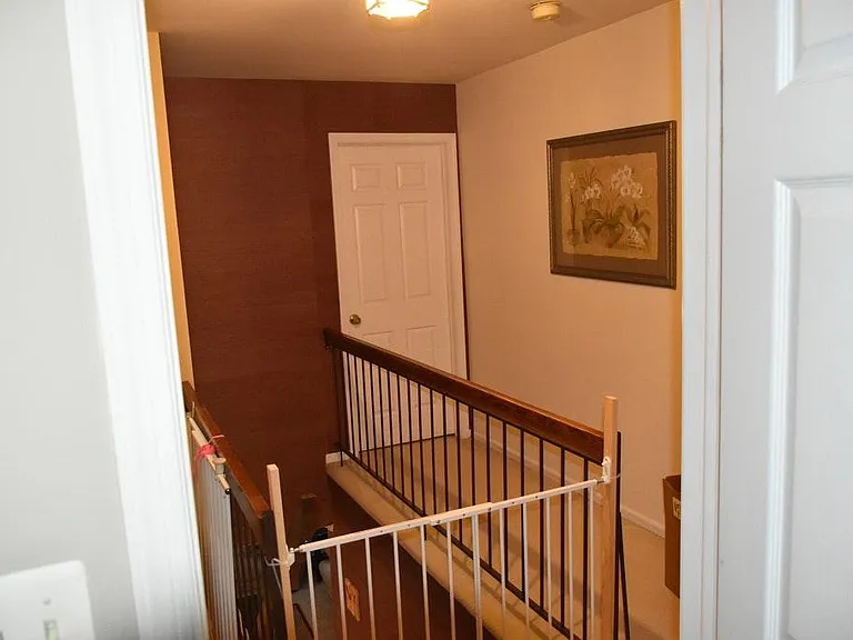 2606 Cricket Cir — Photo 5