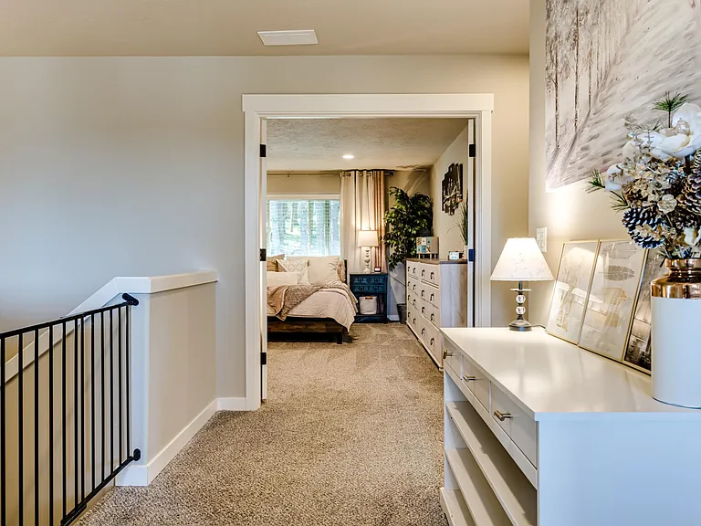 3237 Timberline Dr — Photo 23