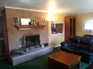 14241 Caves Rd, Novelty, OH 44072