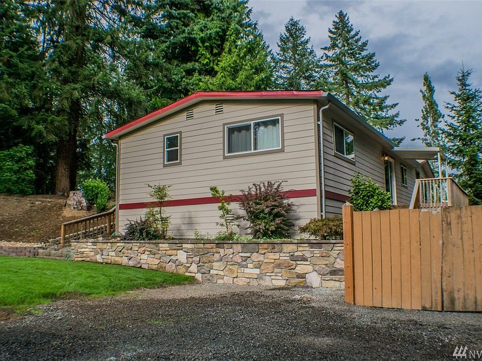 1st image of 7325 83rd Ave SE