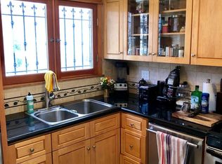 157 N La Peer Dr APT A, Beverly Hills, CA 90211