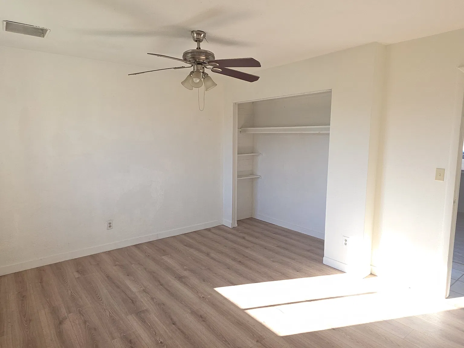 74th Drive House - 1 — Photo 4