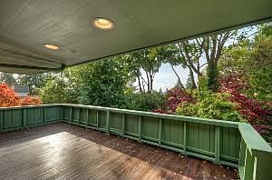 5th image of 20305 15th Ave NW