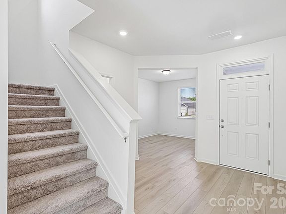3rd image of 12555 Forager Pl