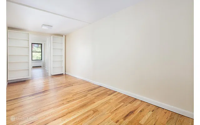 Rented by Douglas Elliman | media 4