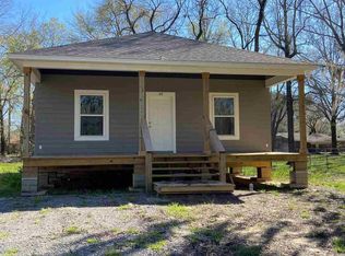 47 Martha Dr, Monroe, LA 71203