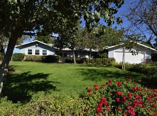 12140 Rockcrest Rd, Lakeside, CA 92040