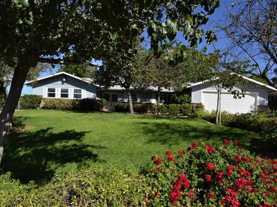 12140 Rockcrest Rd, Lakeside, CA, 92040