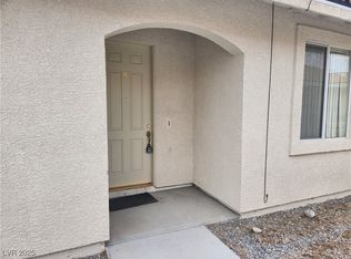 2580 E Ambush St UNIT 4, Pahrump, NV 89048