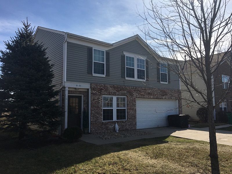 1st image of 11471 N Creekside Dr