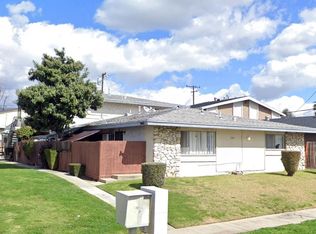 1210 W J St APT B, Ontario, CA 91762