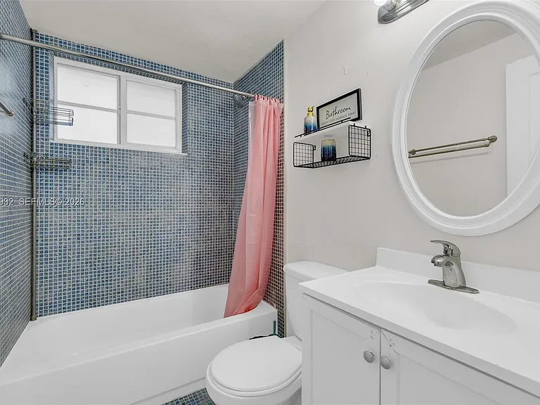 503 75th St #7504 — Photo 12