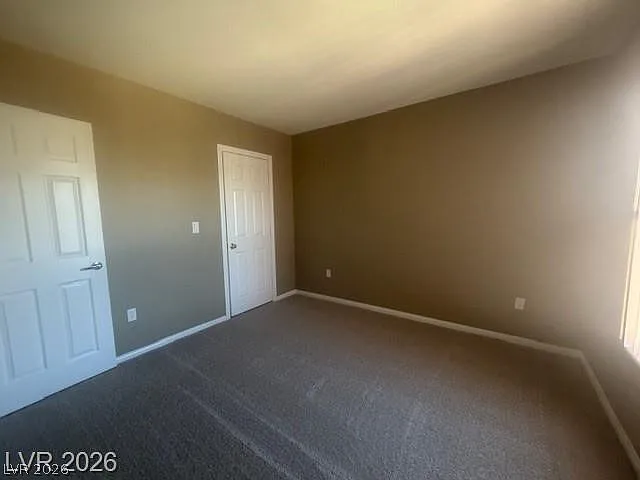8000 Badura Ave #2180 — Photo 8