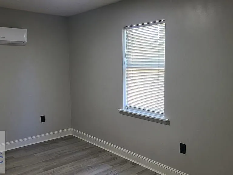 44 Live Oak Loop NE — Photo 5