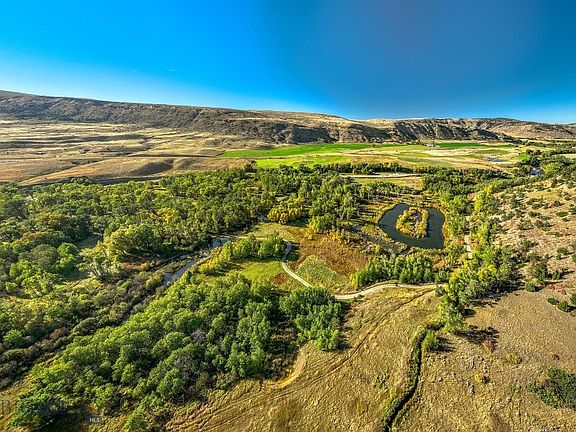 14th image of this home