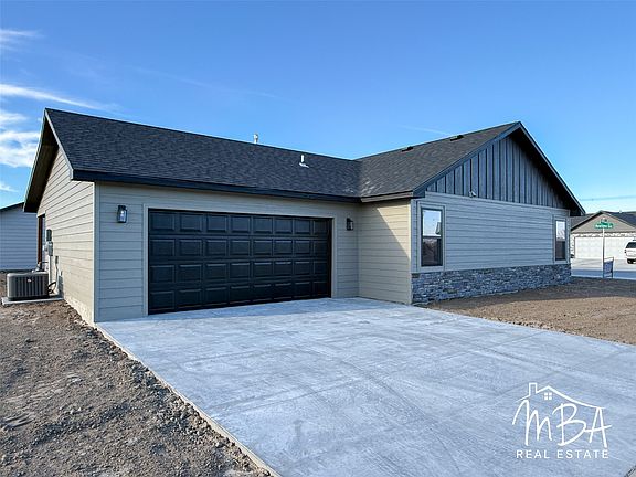 4th image of 326 Rowland Cir