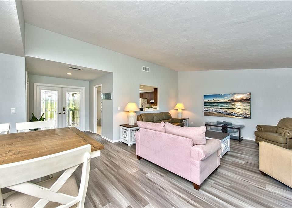 1st image of 150 Round Key Cir