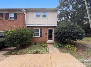 1786 Ebenezer Rd APT A, Rock Hill, SC 29732