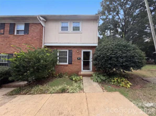 1786 Ebenezer Rd APT A, Rock Hill, SC 29732
