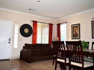 13515 W Avalon Dr, Avondale, AZ 85392