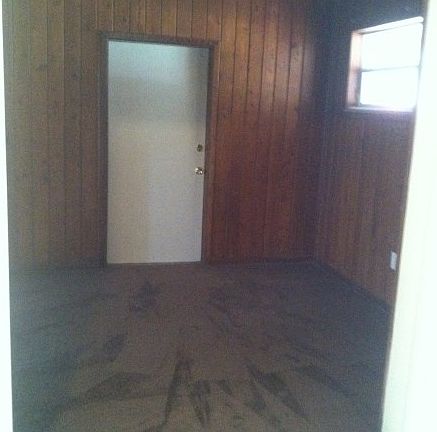 3rd image of 6621 Travis Blvd