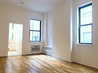 Rented by Salizzoni Realty