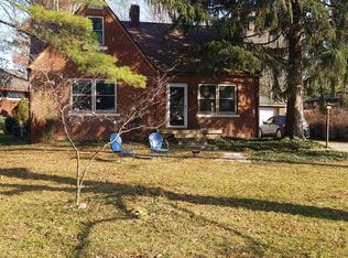 824 Elmwood Dr, West Lafayette, IN 47906