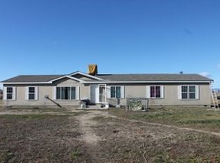 1489 10th Rd, Mack, CO 81525