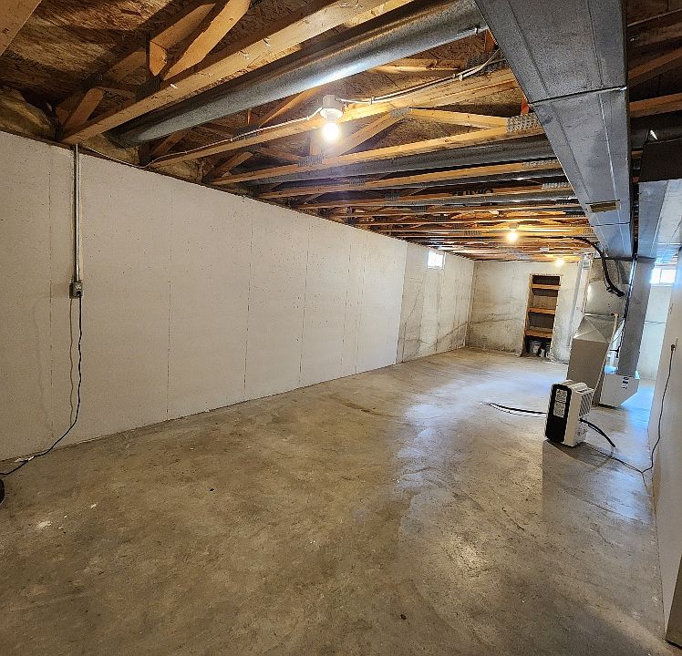Basement_07272025