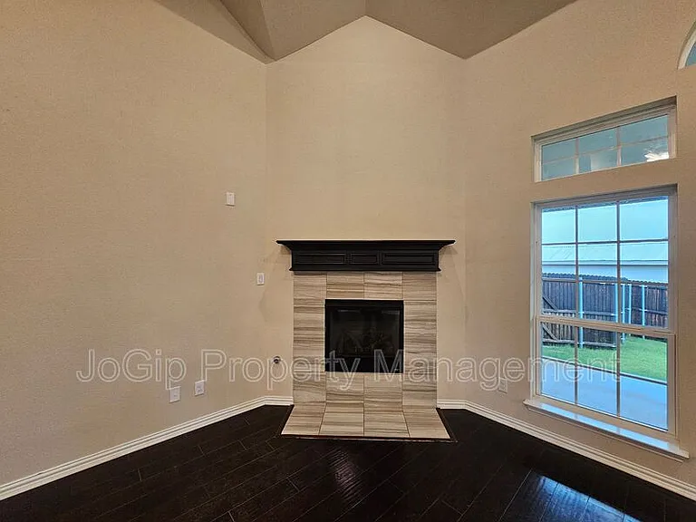 4318 Egret Ct — Photo 13