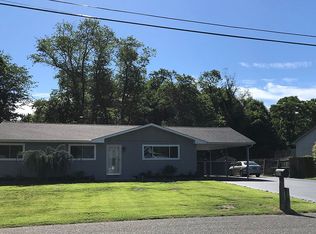 1477 Nylund Dr, Vineland, NJ 08361