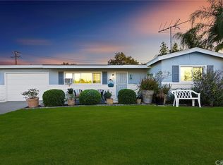 17802 Gemini St, La Puente, CA 91744