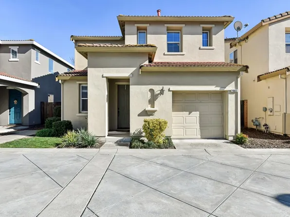 4013 Tule St, West Sacramento, CA 95691