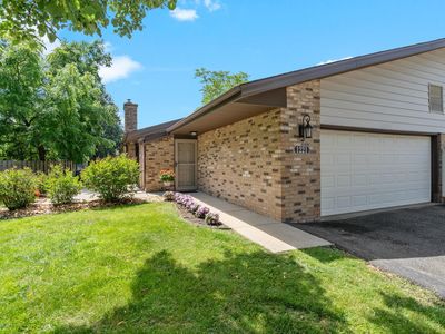 1221 Archer Ln N, Plymouth, MN, 55447