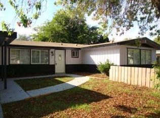 3449 Moretti Dr, Concord, CA 94519