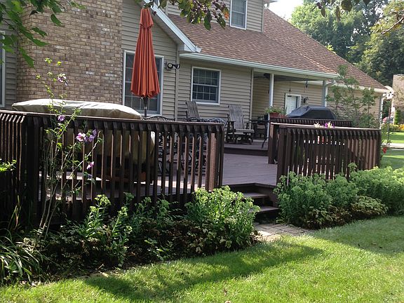 5th image of 12 Oakwood Dr