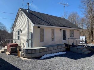 433 Mountain View Dr, Walton, NY 13856