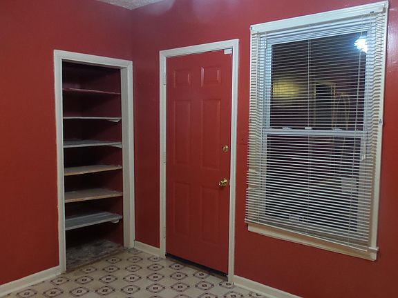 3rd image of 1515 Garfield Ave