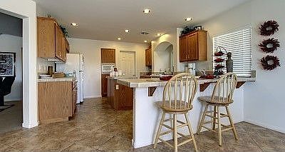 4th image of 10970 Pentland Downs St