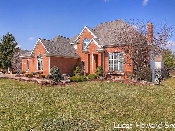 2nd image of 1423 Silver Springs Ct SE
