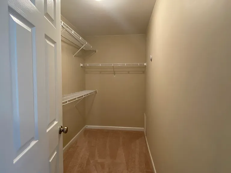 108 Glen Arbor Dr — Photo 18