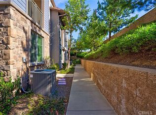 609 Savi Dr #101, Corona, CA