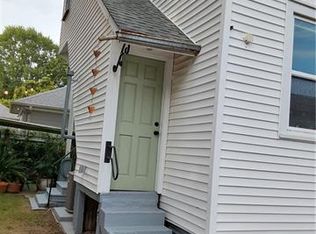 230 Aris Ave #1/2, Metairie, LA 70005