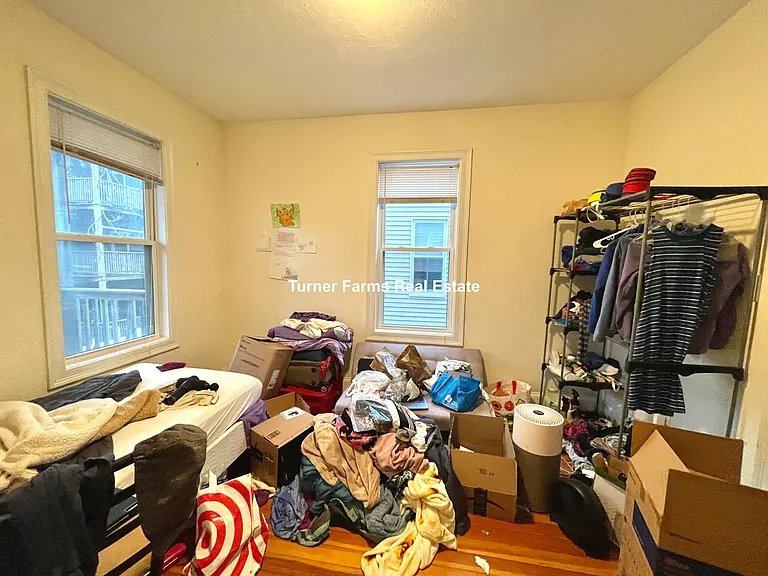 31 Edison Grn — Photo 30