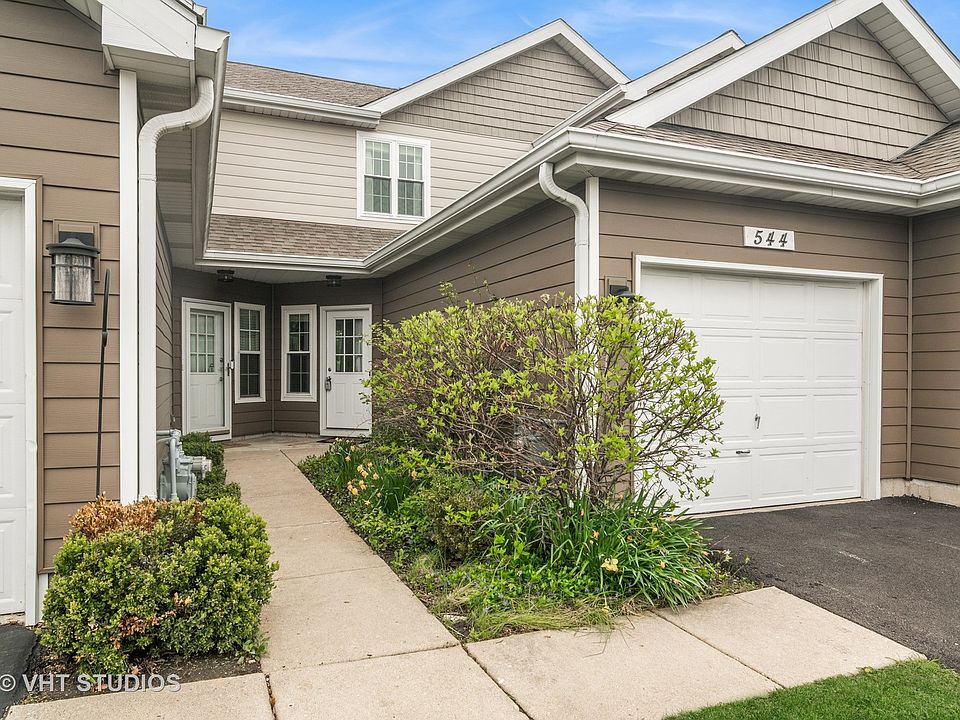 1st image of 544 Woodhaven Dr #0