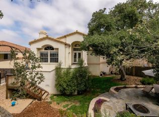 1411 San Diego Loop, Grover Beach, CA 93433